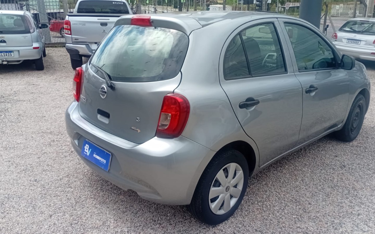 imagem-https://www.socarrao.com.br/sc-vehicle-images-prod/2693985/1784222791341-V2hhdHNBcHAgSW1hZ2UgMjAyNi0wMS0wNiBhdCAxNC40My4wMSAoMSkuanBlZw.jpeg