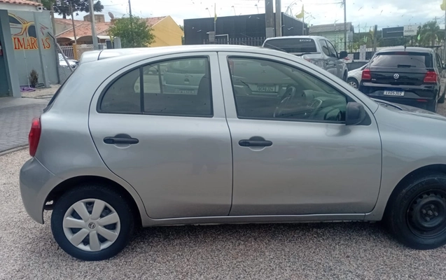 imagem-https://www.socarrao.com.br/sc-vehicle-images-prod/2693985/1784222791413-V2hhdHNBcHAgSW1hZ2UgMjAyNi0wMS0wNiBhdCAxNC40My4wMSAoMikuanBlZw.jpeg