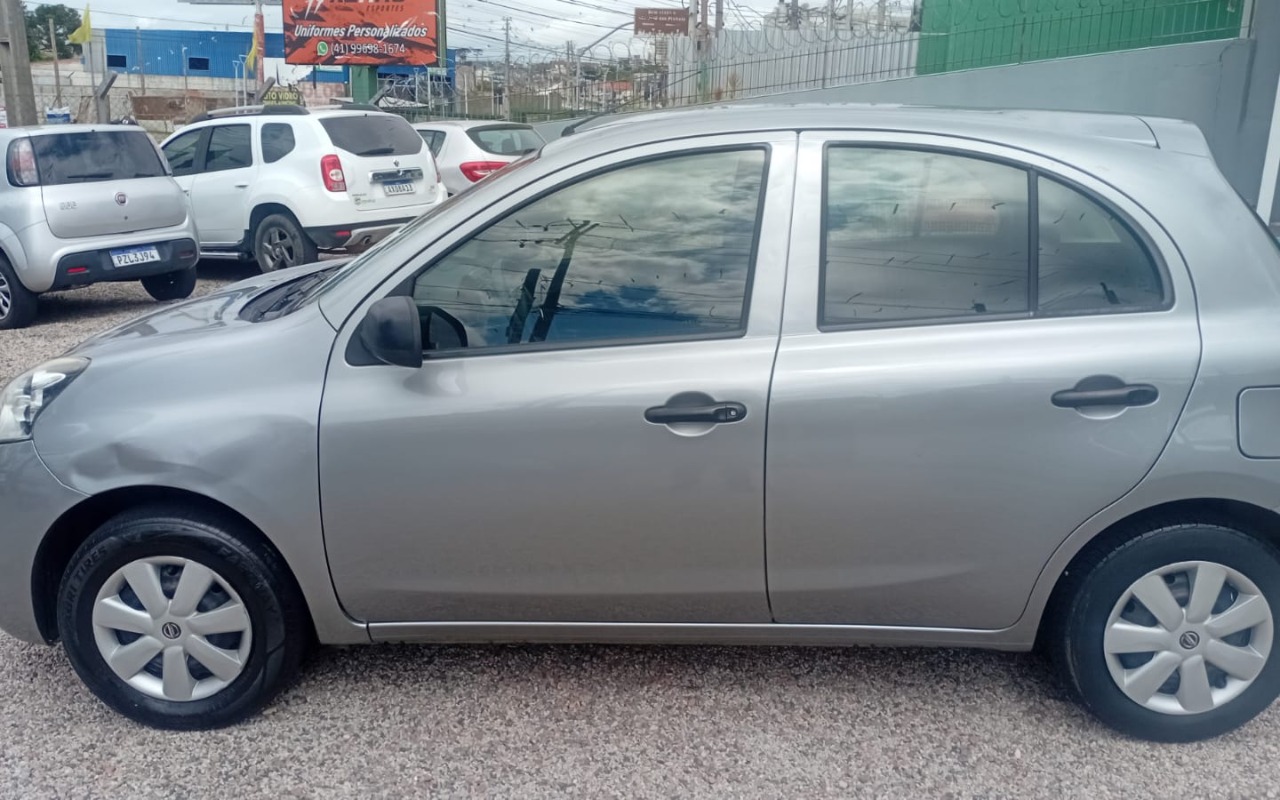 imagem-https://www.socarrao.com.br/sc-vehicle-images-prod/2693985/1784222791606-V2hhdHNBcHAgSW1hZ2UgMjAyNi0wMS0wNiBhdCAxNC40My4wMiAoMSkuanBlZw.jpeg
