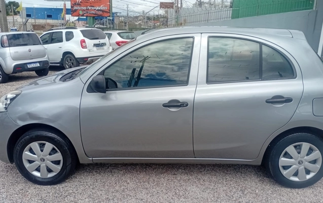 imagem-https://www.socarrao.com.br/sc-vehicle-images-prod/2693985/1784222791606-V2hhdHNBcHAgSW1hZ2UgMjAyNi0wMS0wNiBhdCAxNC40My4wMiAoMSkuanBlZw.jpeg
