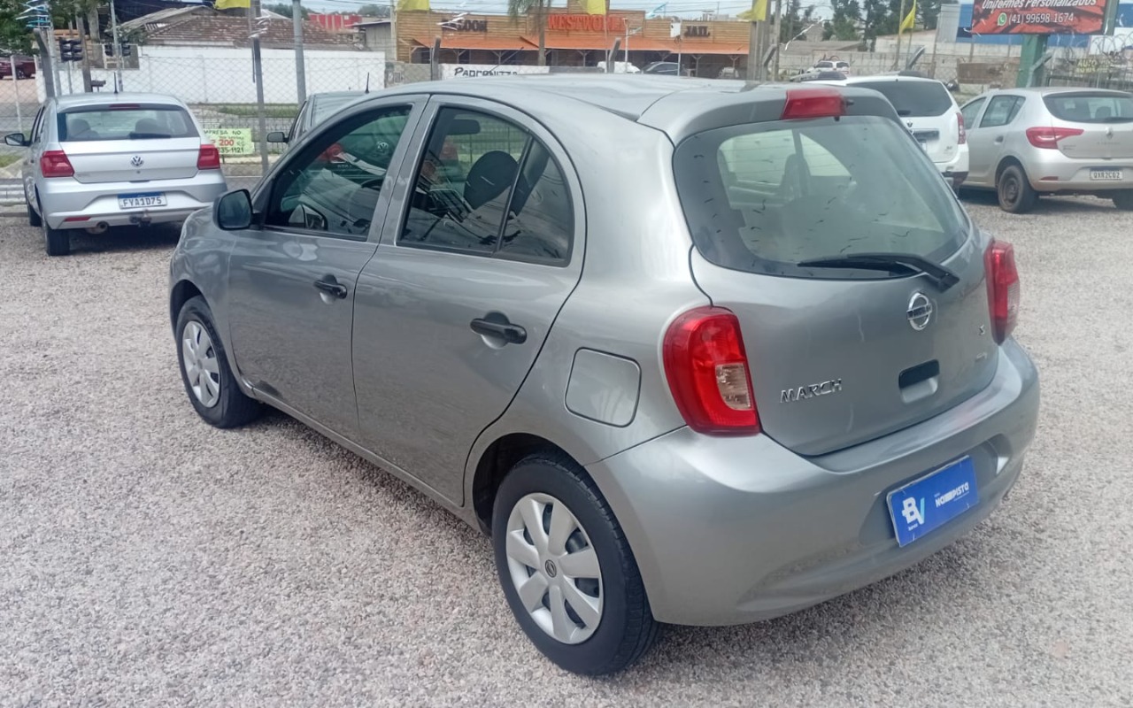 imagem-https://www.socarrao.com.br/sc-vehicle-images-prod/2693985/1784222791703-V2hhdHNBcHAgSW1hZ2UgMjAyNi0wMS0wNiBhdCAxNC40My4wMi5qcGVn.jpeg