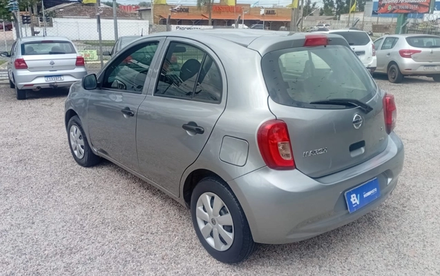 imagem-https://www.socarrao.com.br/sc-vehicle-images-prod/2693985/1784222791703-V2hhdHNBcHAgSW1hZ2UgMjAyNi0wMS0wNiBhdCAxNC40My4wMi5qcGVn.jpeg