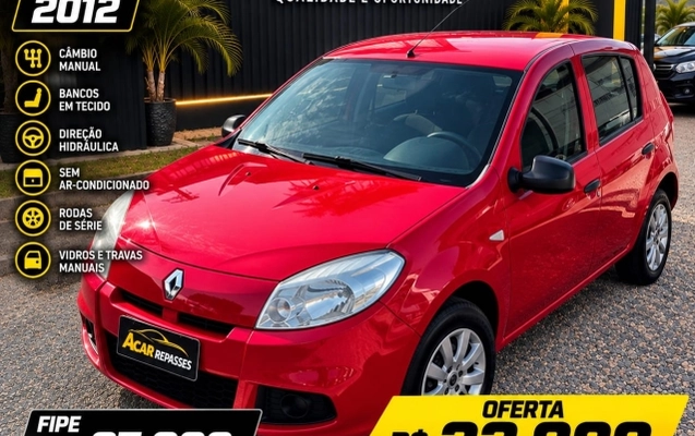 imagem-https://www.socarrao.com.br/sc-vehicle-images-prod/2694007/1789827913926-rNQO0Mr4m2ZuXXQd6EtfkaPMMXSUxtwT.jpg