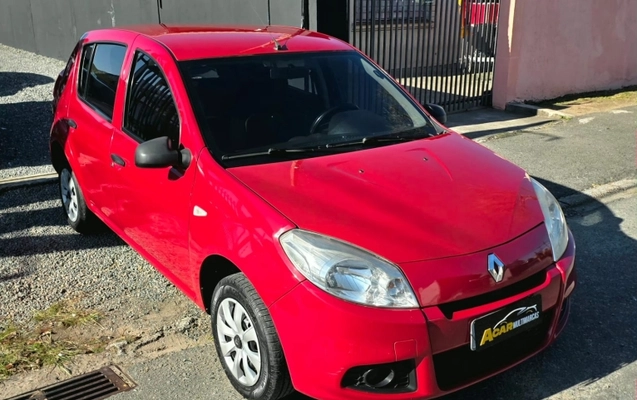 imagem-https://www.socarrao.com.br/sc-vehicle-images-prod/2694007/1789827913929-tpXUdHBQGgScwH45LzvPhLgZSG4yhtyq.jpg