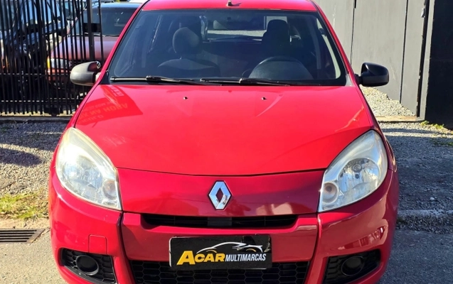imagem-https://www.socarrao.com.br/sc-vehicle-images-prod/2694007/1789827913931-MSD7vkUT9uI0CaCQjuIQPfX9jJMRq5mK.jpg