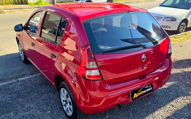 imagem-https://www.socarrao.com.br/sc-vehicle-images-prod/2694007/1789827913938-RpO8ZKotb6UcF7Jg0R9LAzSLjCjaDdkl.jpg