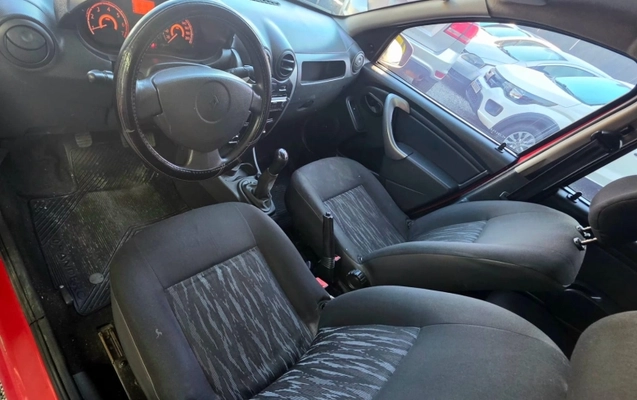 imagem-https://www.socarrao.com.br/sc-vehicle-images-prod/2694007/1789827913939-CYCBVbKj8wiLrMKQU3KCv4dzVJNPBRoB.jpg