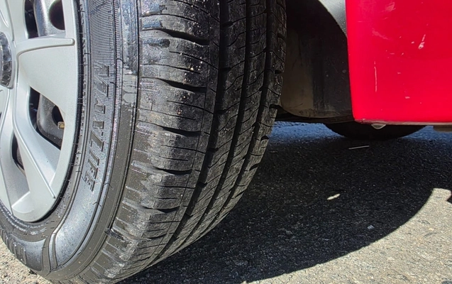 imagem-https://www.socarrao.com.br/sc-vehicle-images-prod/2694007/1789827913948-lP9NgGo9fHRT7hxEcoXrGlDZocKWfE81.jpg