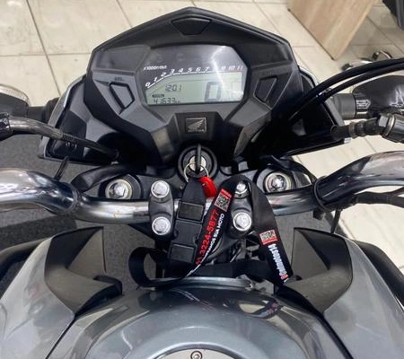 imagem-https://www.socarrao.com.br/sc-vehicle-images-prod/2694022/1785781767461-8286299_1_B_b0b2316af6.jpeg