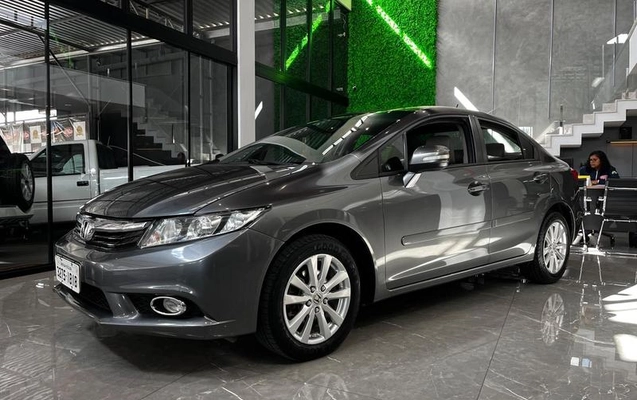 imagem-https://www.socarrao.com.br/sc-vehicle-images-prod/2694061/1787581607989-8273906_0_B_5cce3aedda.jpeg