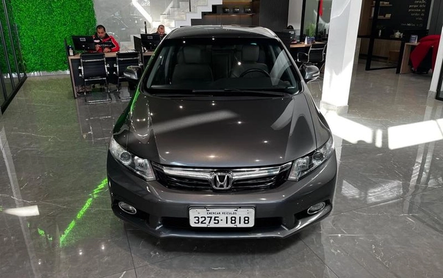 imagem-https://www.socarrao.com.br/sc-vehicle-images-prod/2694061/1787581607989-8273906_2_B_0364d32444.jpeg