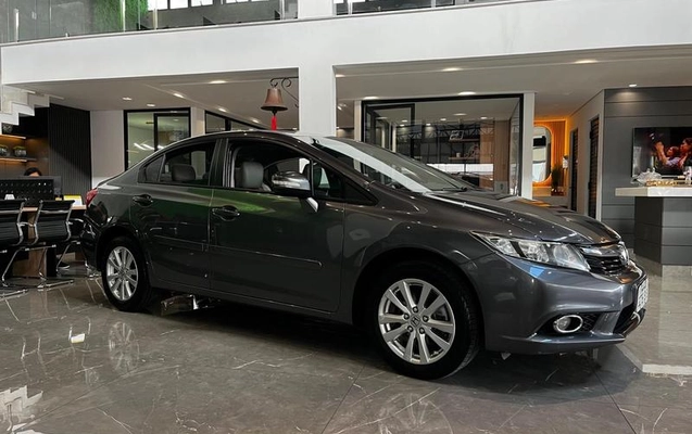 imagem-https://www.socarrao.com.br/sc-vehicle-images-prod/2694061/1787581607990-8273906_3_B_bb9a6a3933.jpeg