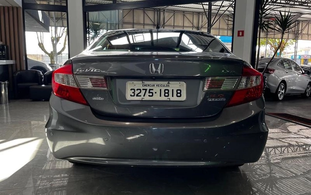 imagem-https://www.socarrao.com.br/sc-vehicle-images-prod/2694061/1787581607991-8273906_5_B_4c68843821.jpeg