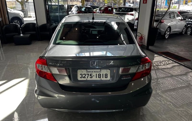 imagem-https://www.socarrao.com.br/sc-vehicle-images-prod/2694061/1787581607991-8273906_6_B_cace420248.jpeg