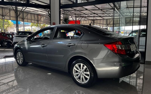 imagem-https://www.socarrao.com.br/sc-vehicle-images-prod/2694061/1787581607992-8273906_7_B_bca97a53c2.jpeg