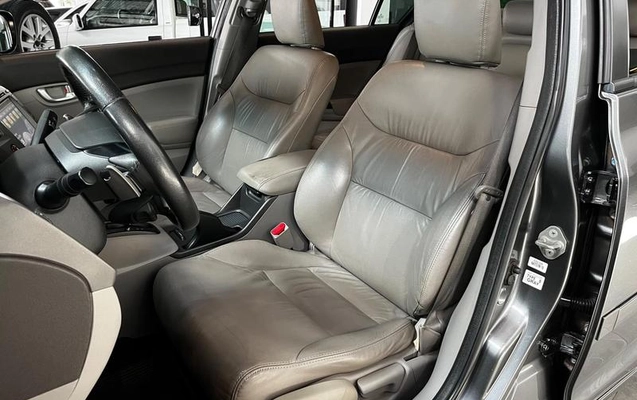 imagem-https://www.socarrao.com.br/sc-vehicle-images-prod/2694061/1787581607992-8273906_9_B_b94c4566f2.jpeg