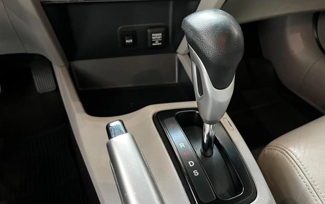 imagem-https://www.socarrao.com.br/sc-vehicle-images-prod/2694061/1787581607996-8273906_16_B_8da0ccca62.jpeg
