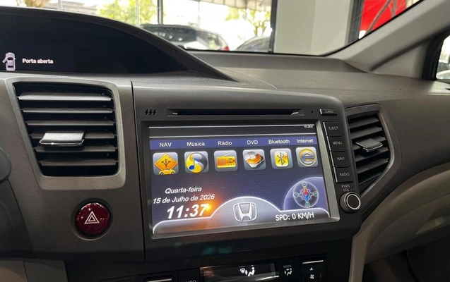 imagem-https://www.socarrao.com.br/sc-vehicle-images-prod/2694061/1787581607999-8273906_18_B_69734ad844.jpeg