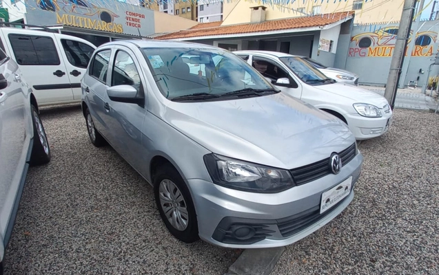 imagem-https://www.socarrao.com.br/sc-vehicle-images-prod/2694104/1784223058605-V2hhdHNBcHAgSW1hZ2UgMjAyNi0wNS0yMSBhdCAxMC4zNC4wMSAoMikuanBlZw.jpeg