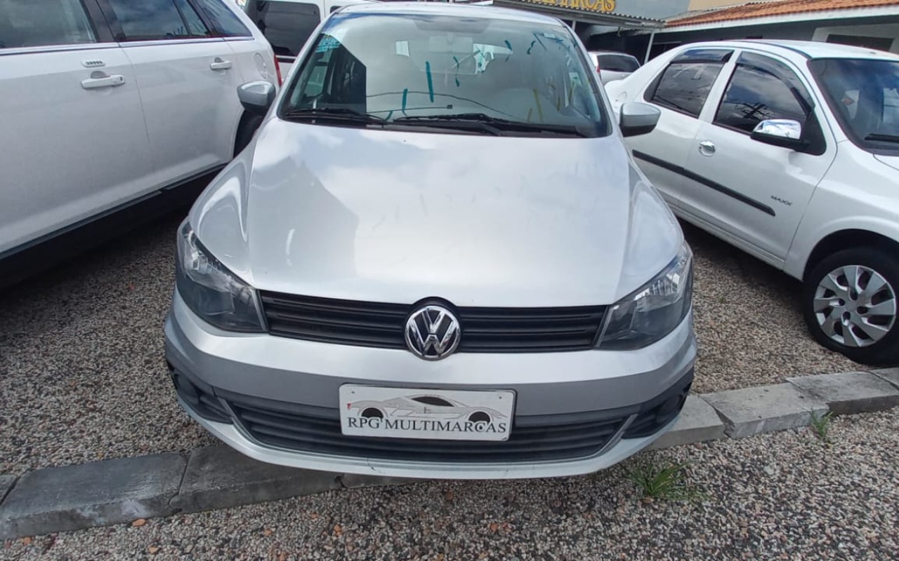 imagem-https://www.socarrao.com.br/sc-vehicle-images-prod/2694104/1784223058769-V2hhdHNBcHAgSW1hZ2UgMjAyNi0wNS0yMSBhdCAxMC4zNC4wMSAoMSkuanBlZw.jpeg
