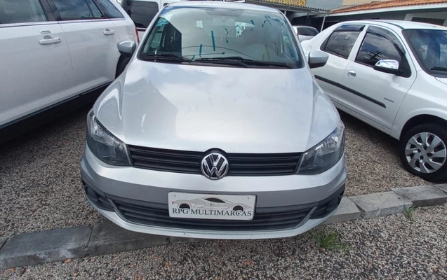 imagem-https://www.socarrao.com.br/sc-vehicle-images-prod/2694104/1784223058769-V2hhdHNBcHAgSW1hZ2UgMjAyNi0wNS0yMSBhdCAxMC4zNC4wMSAoMSkuanBlZw.jpeg