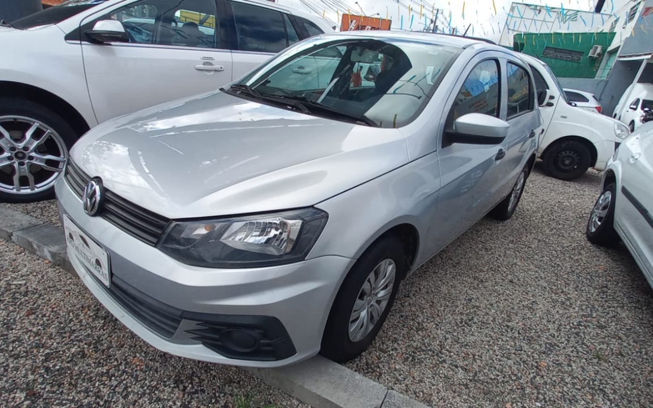 imagem-https://www.socarrao.com.br/sc-vehicle-images-prod/2694104/1784223058876-V2hhdHNBcHAgSW1hZ2UgMjAyNi0wNS0yMSBhdCAxMC4zNC4wMS5qcGVn.jpeg