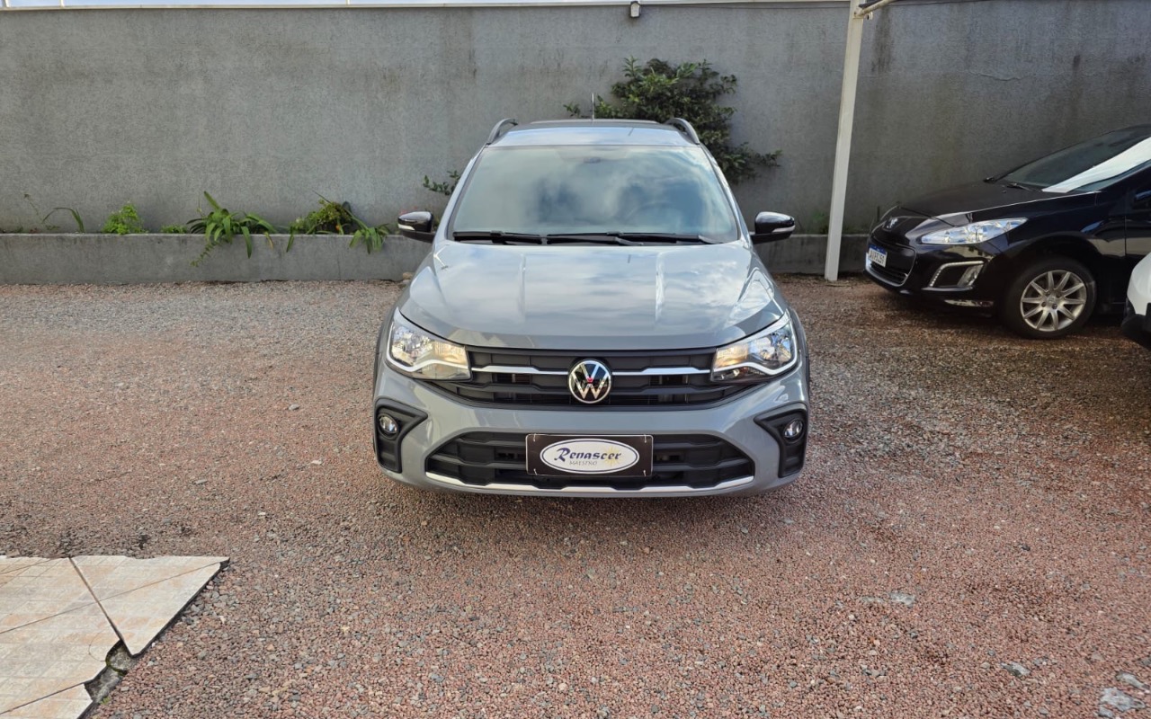 imagem-https://www.socarrao.com.br/sc-vehicle-images-prod/2694216/1784899406928-YzIzNWM4MzEtZmFmZi00OGQ0LWI1YjEtMTYzNzAyNjcyYTZlLmpwZWc.jpeg