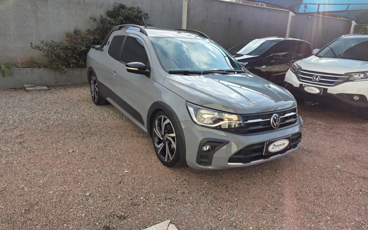 imagem-https://www.socarrao.com.br/sc-vehicle-images-prod/2694216/1784899407004-NjgxYjJhYjQtOWNmNy00MGEyLWJjODItZjFjZDcyMTg2MmM3LmpwZWc.jpeg