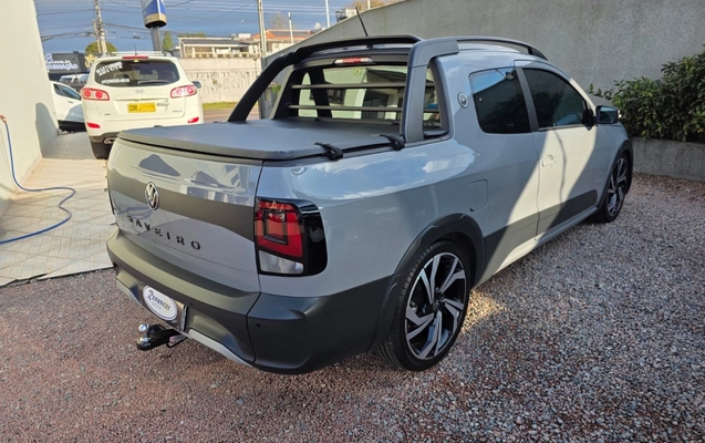 imagem-https://www.socarrao.com.br/sc-vehicle-images-prod/2694216/1784899407056-YjkxNmE1ZGUtOWViYi00ZDU1LTlhZWUtNWViOWY5N2U4OWU1LmpwZWc.jpeg