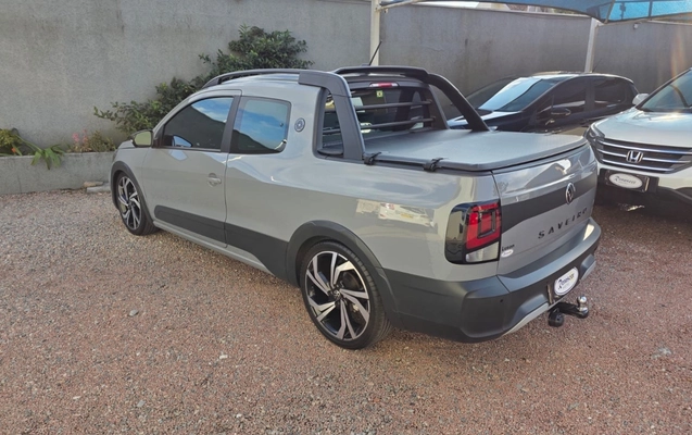 imagem-https://www.socarrao.com.br/sc-vehicle-images-prod/2694216/1784899407119-YmQ0N2U4OGQtNGVhNi00NGQ4LWFlOWMtZGRjMjk5MzI4NDdlLmpwZWc.jpeg