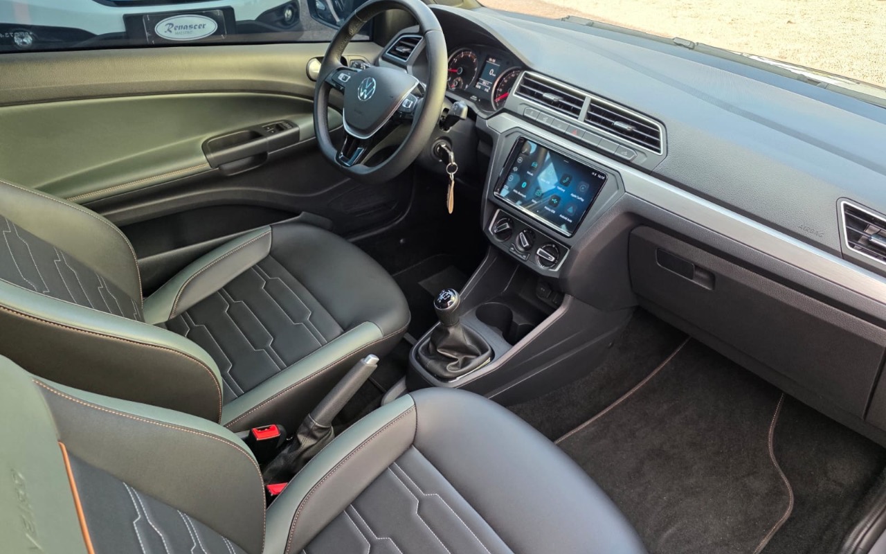 imagem-https://www.socarrao.com.br/sc-vehicle-images-prod/2694216/1784899407182-YzIwOThmZTgtMGE5NC00NzFkLWJkNzMtMjkzM2NjYjFiZWM4LmpwZWc.jpeg