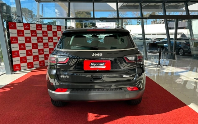 imagem-https://www.socarrao.com.br/sc-vehicle-images-prod/2694229/1786109621771-9NVHo9g540kZqGiD5bXWeQ7KZqRKD5bo.jpg