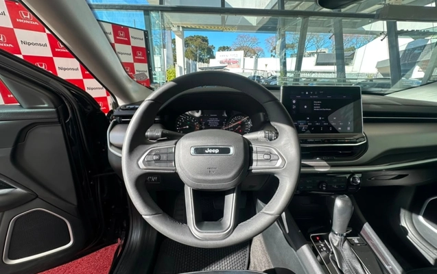 imagem-https://www.socarrao.com.br/sc-vehicle-images-prod/2694229/1786109621775-yaqCBIc71p8MVEiWb8wPRBuk5lQfP1VF.jpg