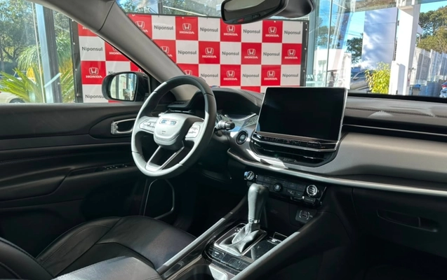 imagem-https://www.socarrao.com.br/sc-vehicle-images-prod/2694229/1786109621781-1RbjygtdLmNlfQQxsZTK36wVyVSHcl8f.jpg