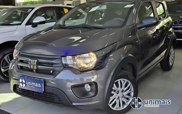 imagem-https://www.socarrao.com.br/sc-vehicle-images-prod/2694277/1784223396545-091d3c4d-e8ab-4162-ac06-bf4deafdb14c20260716112415.jpeg