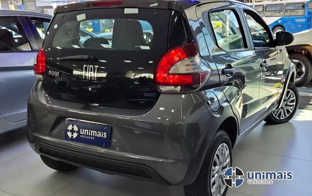 imagem-https://www.socarrao.com.br/sc-vehicle-images-prod/2694277/1784223396546-bfaeb2ad-04ed-4cfe-a3dd-c4c1bc2ee1b620260716112414.jpeg