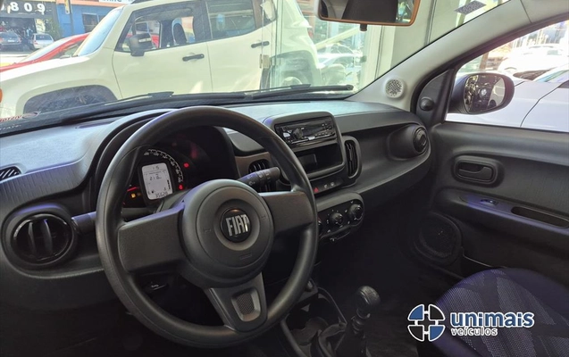 imagem-https://www.socarrao.com.br/sc-vehicle-images-prod/2694277/1784223396552-41d747fb-23f3-4b1d-a20f-4dc64f843d1820260716112416.jpeg