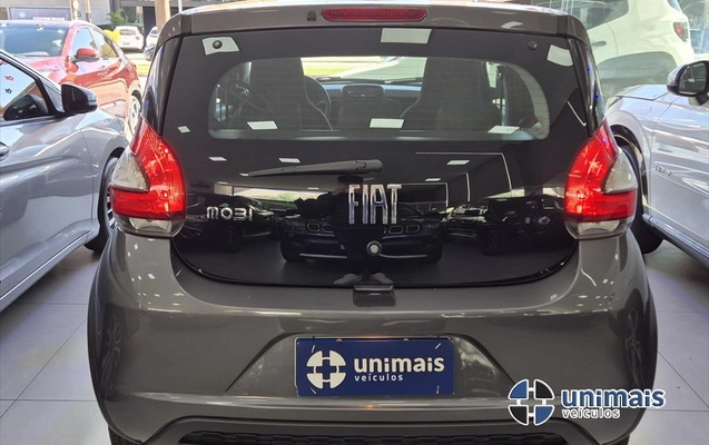 imagem-https://www.socarrao.com.br/sc-vehicle-images-prod/2694277/1784223396553-07949f1f-f0df-448e-a548-65e5258f7c1620260716112414.jpeg