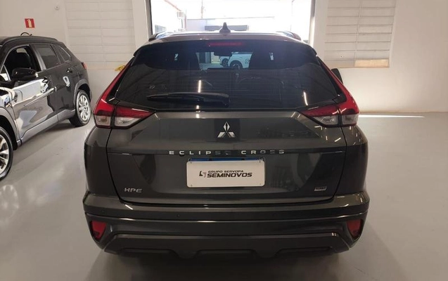 imagem-https://www.socarrao.com.br/sc-vehicle-images-prod/2694290/1788470591969-8286350_1_B_c618ae883f.jpeg
