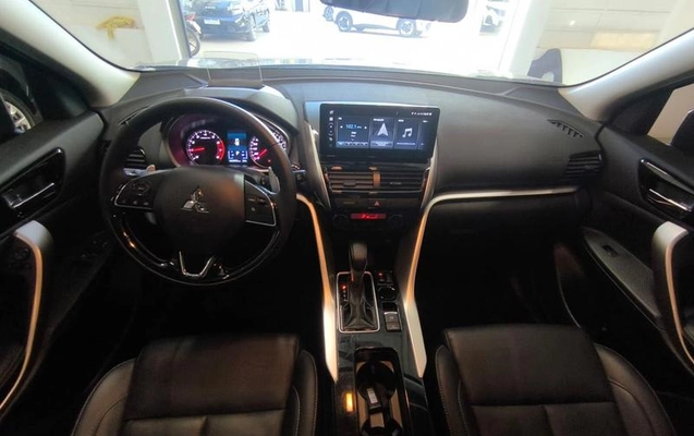 imagem-https://www.socarrao.com.br/sc-vehicle-images-prod/2694290/1788470591972-8286350_6_B_1f878f2788.jpeg