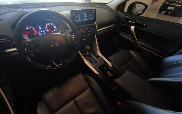 imagem-https://www.socarrao.com.br/sc-vehicle-images-prod/2694290/1788470591974-8286350_6_B_d7a3f90ee5.jpeg