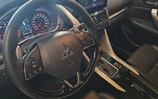 imagem-https://www.socarrao.com.br/sc-vehicle-images-prod/2694290/1788470591978-8286350_10_B_2cdb3b26bc.jpeg