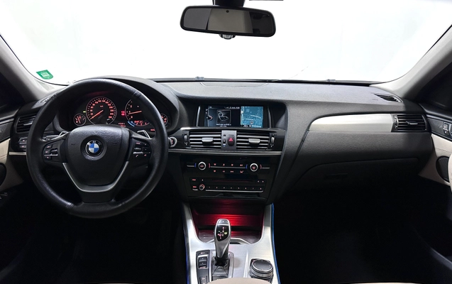 imagem-https://www.socarrao.com.br/sc-vehicle-images-prod/2694366/1784225883806-4e8bcf76-0742-46d3-a672-60b02a44c6a1.jpg