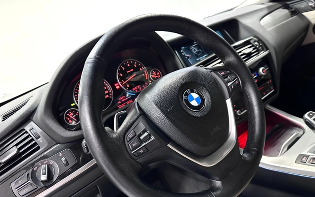 imagem-https://www.socarrao.com.br/sc-vehicle-images-prod/2694366/1784225883808-424f6f15-ee24-4ec0-897c-e495bbb5dbe6.jpg