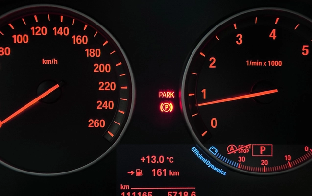 imagem-https://www.socarrao.com.br/sc-vehicle-images-prod/2694366/1784225883809-97a17faf-1f53-41df-a8ca-85e3eeb2a02b.jpg
