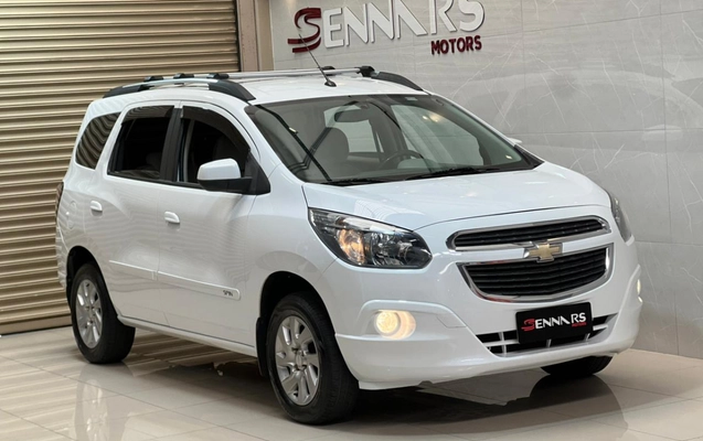 imagem-https://www.socarrao.com.br/sc-vehicle-images-prod/2694392/1784223686980-ApzCP4siZWemVUMByaWf7A04rWLUu9qm.jpg