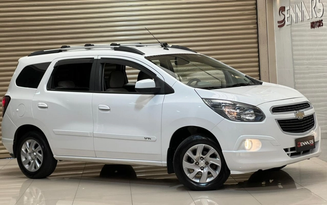 imagem-https://www.socarrao.com.br/sc-vehicle-images-prod/2694392/1784223686982-ZqLBpBPmRccfexts03nEHvOwga27B7BQ.jpg