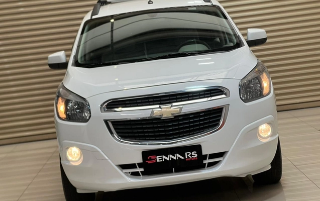 imagem-https://www.socarrao.com.br/sc-vehicle-images-prod/2694392/1784223686983-idlTYdSVVVW52Wu7mSvtr2bmsXecgCjw.jpg