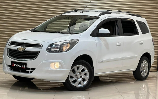 imagem-https://www.socarrao.com.br/sc-vehicle-images-prod/2694392/1784223686984-TkVSTHZsaPIAJLR2WLD5XbLdmBGrp5Cr.jpg