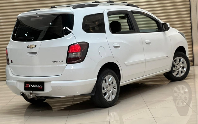 imagem-https://www.socarrao.com.br/sc-vehicle-images-prod/2694392/1784223686985-6MCFU1wjbb8hu7repKrkZ2gmy1cGzQ1D.jpg